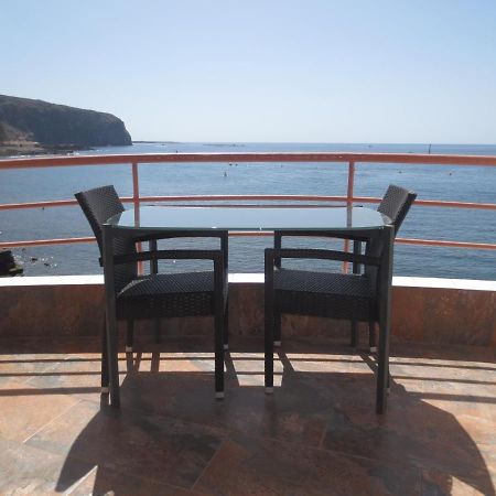 Apartment Los Cristianos Los Cristianos (Tenerife) Exterior foto
